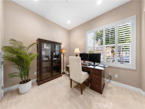 60 Boxberry , Irvine, CA