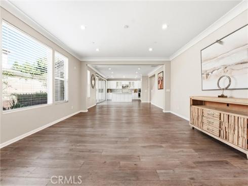 217 Compass , Irvine, CA