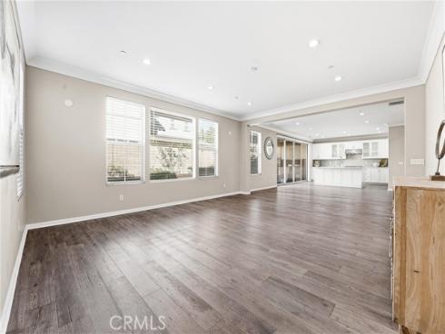 217 Compass , Irvine, CA