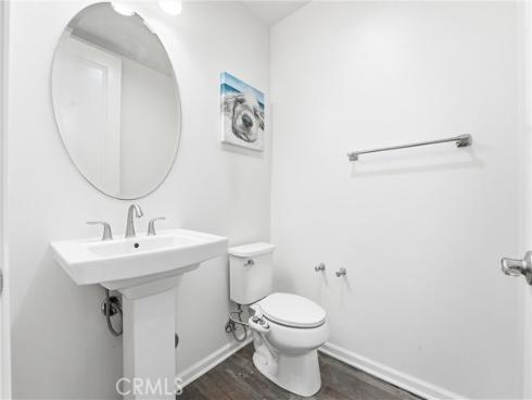 217 Compass , Irvine, CA