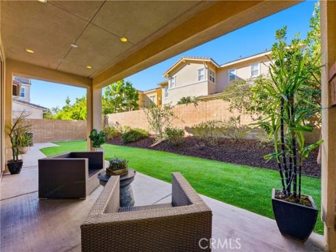 217 Compass , Irvine, CA