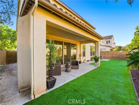217 Compass , Irvine, CA