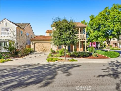 217 Compass , Irvine, CA