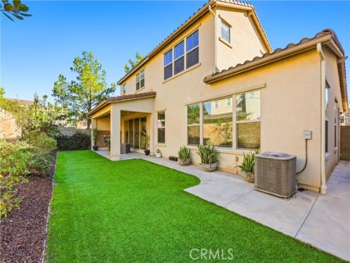 217 Compass , Irvine, CA