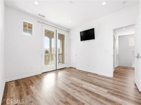 217 Compass , Irvine, CA