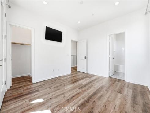 217 Compass , Irvine, CA