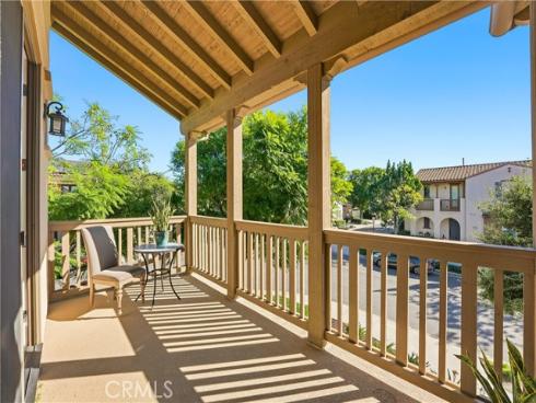 217 Compass , Irvine, CA