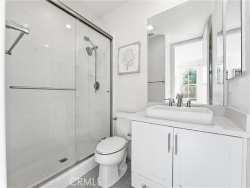 217 Compass , Irvine, CA