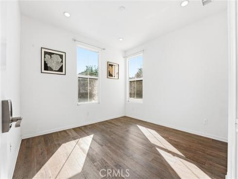 217 Compass , Irvine, CA