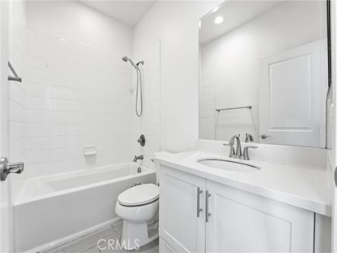 217 Compass , Irvine, CA