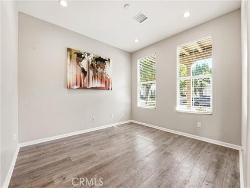 217 Compass , Irvine, CA