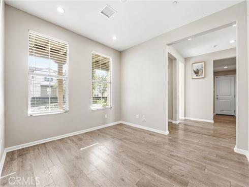217 Compass , Irvine, CA