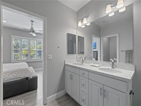 16 Serenity , Irvine, CA