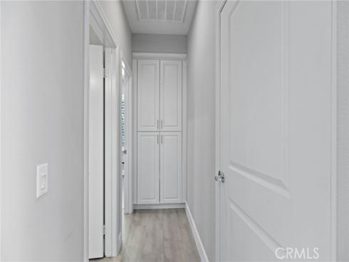 16 Serenity , Irvine, CA