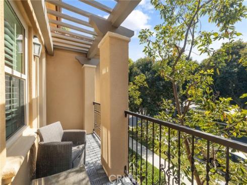 16 Serenity , Irvine, CA