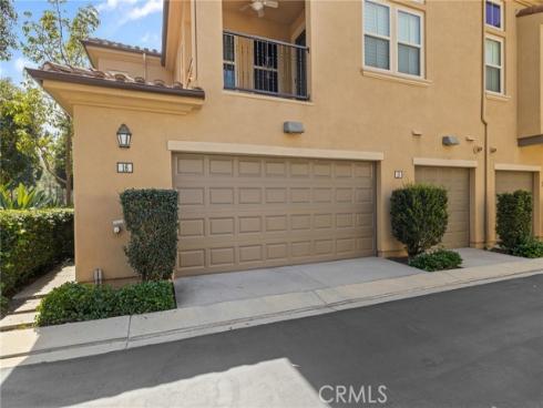 16 Serenity , Irvine, CA