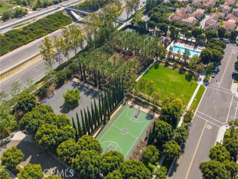 16 Serenity , Irvine, CA