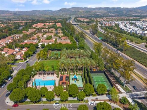 16 Serenity , Irvine, CA