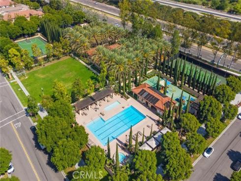 16 Serenity , Irvine, CA