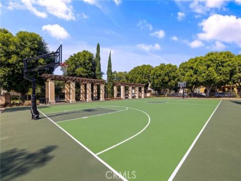 16 Serenity , Irvine, CA