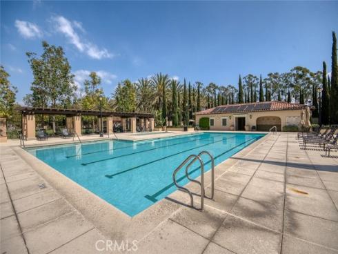 16 Serenity , Irvine, CA