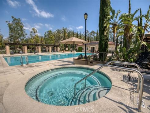 16 Serenity , Irvine, CA