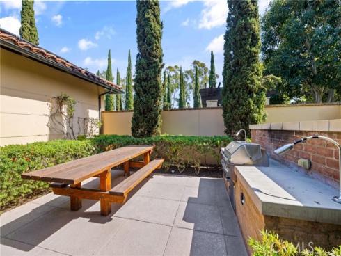 16 Serenity , Irvine, CA