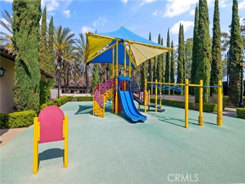 16 Serenity , Irvine, CA