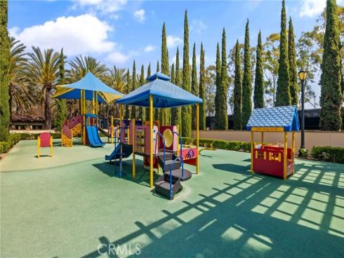16 Serenity , Irvine, CA