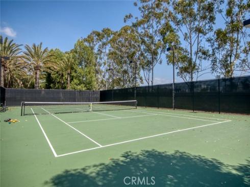 16 Serenity , Irvine, CA