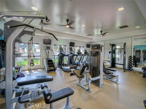 16 Serenity , Irvine, CA