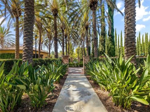 16 Serenity , Irvine, CA