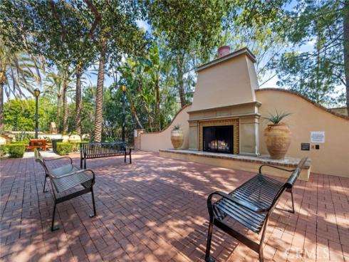 16 Serenity , Irvine, CA