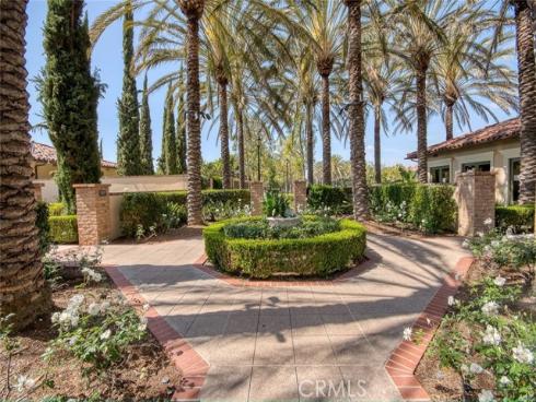 16 Serenity , Irvine, CA