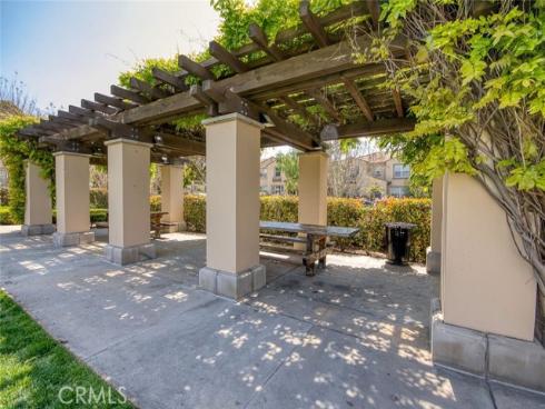 16 Serenity , Irvine, CA
