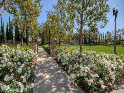 16  Serenity  , Irvine, CA