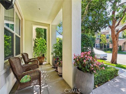 95 Mayfair , Irvine, CA