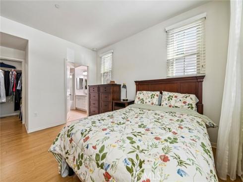 95 Mayfair , Irvine, CA