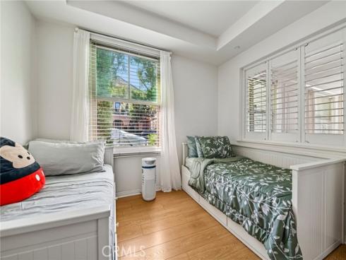 95 Mayfair , Irvine, CA
