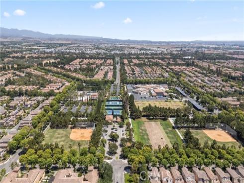 42 Vintage , Irvine, CA