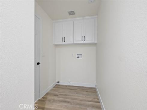42 Vintage , Irvine, CA