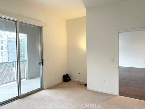 21 Gramercy 416 , Irvine, CA