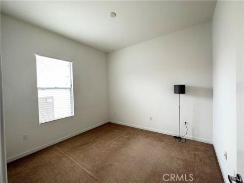 21 Gramercy 416 , Irvine, CA