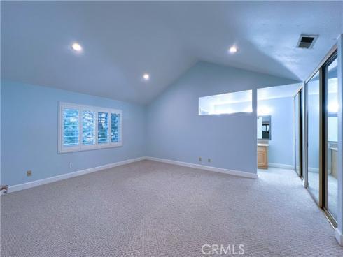 12 Colonial , Irvine, CA