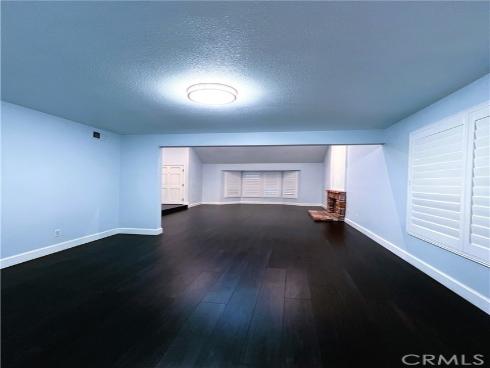 12 Colonial , Irvine, CA