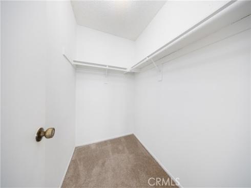 34 Elksford 3 Avenue, Irvine, CA