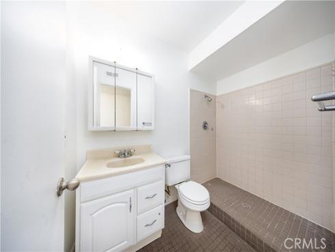 34 Elksford 3 Avenue, Irvine, CA