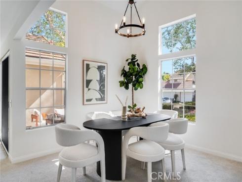 66 Georgetown , Irvine, CA