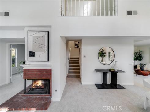 66 Georgetown , Irvine, CA