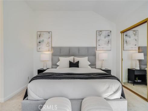 66 Georgetown , Irvine, CA